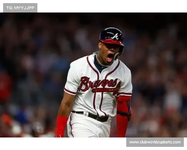 勇士队阿库尼亚领衔打线下半季连胜多支争冠强队展现强劲实力