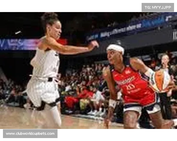 芝加哥天空队遗憾失利 拉斯维加斯王牌队力克对手 威尔斯豪取31分11篮板空砍