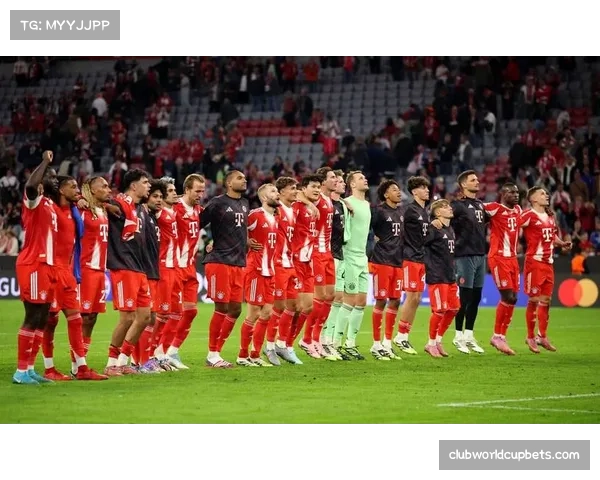 卡尔连续破门欧冠德甲赛场展现强大实力引发热议 卡尔连续破门欧冠德甲赛场展现强大实力引发热议