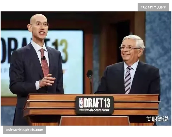 萧华需公开回应投资风波，否则国会对NBA调查难以满意