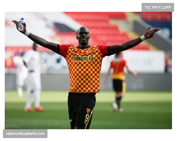 新援加盟土超后适应情况不一，语言文化成重要影响因素