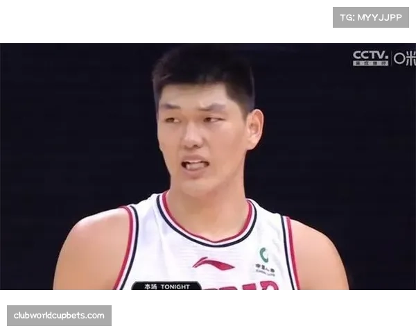 青岛队二次传导创造空位 针对防守漏洞能力突出 青岛队二次传导创造空位 针对防守漏洞能力突出