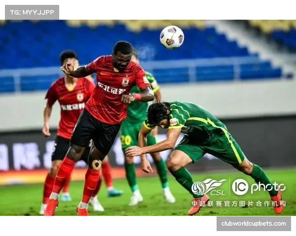 浙江队开局连败令人意外 年轻球员需时间成长