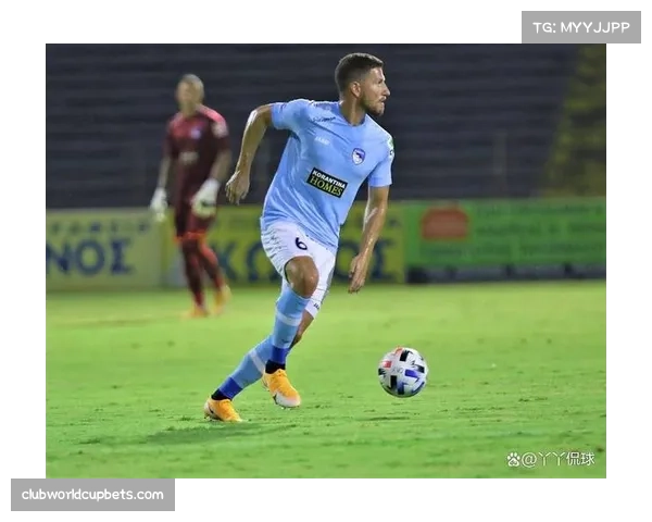 帕福斯客场挑战切尔西 卡塞多强调球队将全力以赴