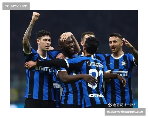 马略卡以防守韧性排名中游 压缩防线策略显成效