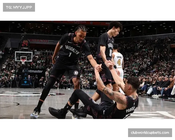 篮网84-112惨败骑士遭遇三连败 克拉克斯顿10分8篮板难阻球队失利 篮网84-112惨败骑士遭遇三连败 克拉克斯顿10分8篮板难阻球队失利