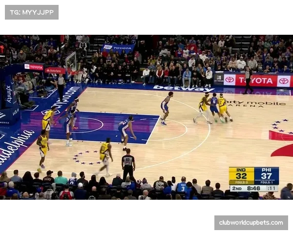 内姆布哈德22+11双能卫表现 步行者后场组织核心确立 内姆布哈德22+11双能卫表现 步行者后场组织核心确立