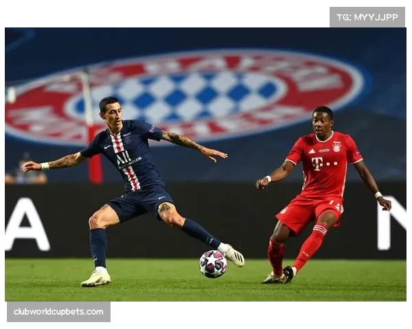 巴尔科拉客串中锋头球制胜,巴黎一球小胜勒阿弗尔 巴尔科拉客串中锋头球制胜,巴黎一球小胜勒阿弗尔