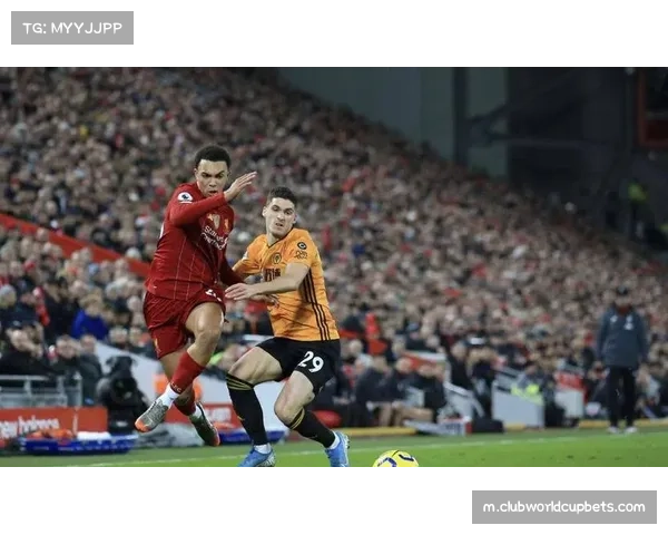 世界杯VAR介入程度受英超影响 禁区内的身体对抗与手球判罚更趋严格