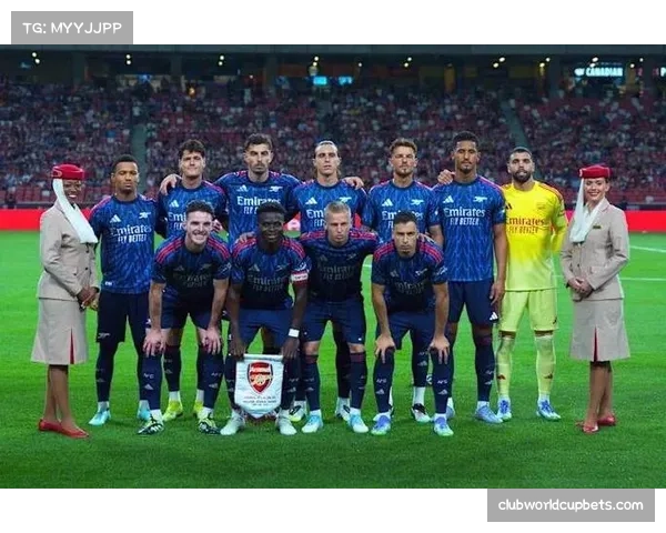 阿森纳中场控制力评估，赖斯防守覆盖与祖比门迪组织调度分工