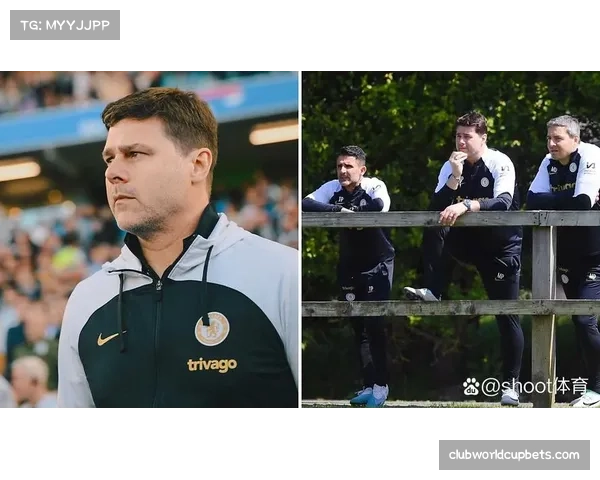 切尔西48分位列第六 波切蒂诺青春风暴遭遇成长阵痛 切尔西48分位列第六 波切蒂诺青春风暴遭遇成长阵痛